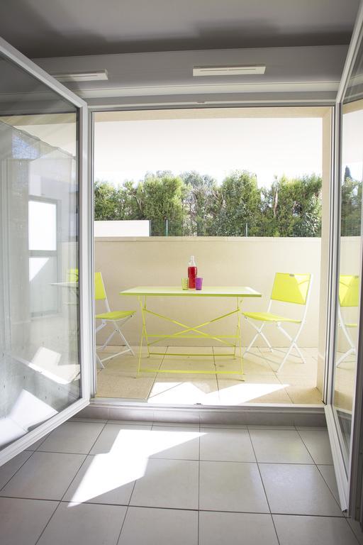 Amandrey-de-Provence Apartamento Saint-Rémy-de-Provence Habitación foto