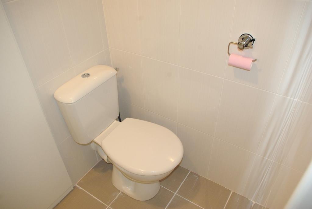 Amandrey-de-Provence Apartamento Saint-Rémy-de-Provence Habitación foto
